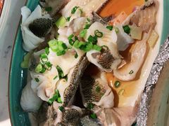 -大榕树下顺德菜(融创茂店)