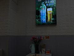 -来之顺海鲜菜馆·青岛菜·始于1993(栈桥店)