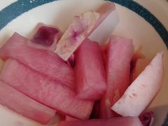 -洞庭鱼香(万科店)