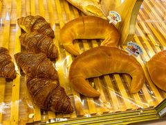-BreadTalk面包新语·烘焙蛋糕(高德置地春广场店)