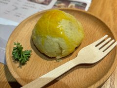 -一朵菌·野生菌探索家火锅(南亚店)