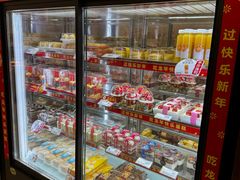 -味多美蛋糕(旧头路店)