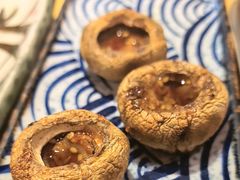 -吉兆·料理(红梅南路店)
