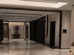 -上海宝华喜来登酒店·采悦轩中餐厅