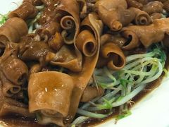 -方记洪阳餐厅(福田新村店)