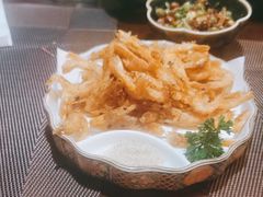 -弓二·烧鸟居酒屋(财富购物中心店)