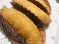 -千日贺茶餐厅(开发区安盛店)
