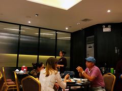 -新海利(北岭店)