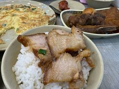 -圆宝台湾小吃(迎津街店)