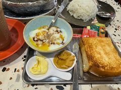 -海南宝(星耀樟宜店)