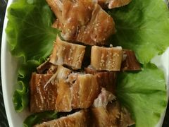 -草根堂农场