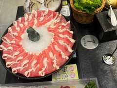 -重八牛府之小有名气(大望路店)