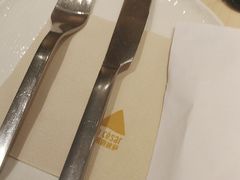 -乐凯撒披萨(中心书城店)