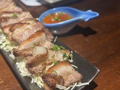 -石葵(锦业时代店)