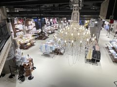 -ONE MOMENT(北京朝外店)