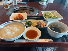 -叙叙苑(惠比寿花园广场大厦店)