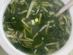 -庆岭迎宾园正宗活鱼馆