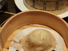 -华庭(澳门伦敦人店)