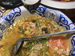 -嘎嘎鸭脑壳(驷马桥店)
