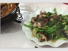 -姐妹食尚朴宿
