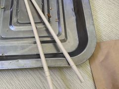 -清真刘记大顺斋(三合里小区店)