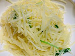 -湘语·湖南家常菜(新洲店)