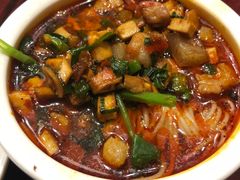 -半山•草庐玖厨(机场路店)