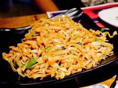 -烧蠔帮·生蚝海鲜牌档(观海店)