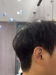 -芭莎造型·BAZAAR SALON