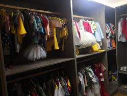 -芭比儿童摄影(土门西二环店)