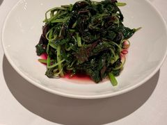-老吉士(环贸iapm店)