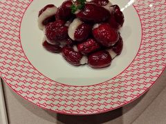 -圆苑(静安寺店)