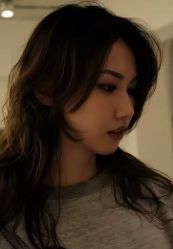 -Hair Code芭曲发型