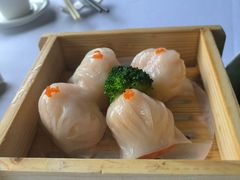 -胜记酒家·风味线(南山花园城店)