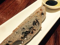 -MARU玛露音乐餐厅(大学路店)