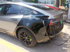 -脉冲品质汽美·贴膜(闵行店)