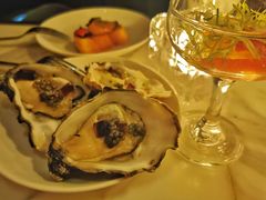 -LONG BAR 廊吧(外滩华尔道夫酒店)