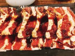 -一品诚记烤肉·甄选店(中南路店)