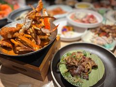 -匠和风精致料理(成都龙湖滨江天街店)