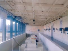 -上海当代艺术博物馆