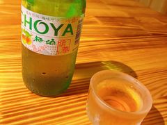 -吉屋居酒屋(群力店)