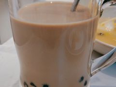 -鹿港小镇(黄金店)