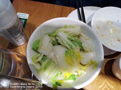 -费大厨辣椒炒肉(富兴店)