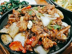 -王胖子驴肉火烧(鼓楼店)