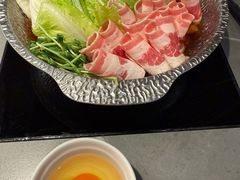 -胆道·海胆专门店(凯德晶萃店)