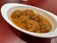 -喜家德虾仁水饺(长泰广场店)