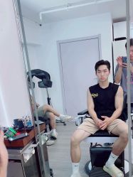 -Brother Barber Shop男士理发店