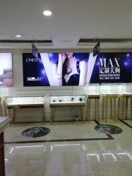 -重庆军科整形美容医院