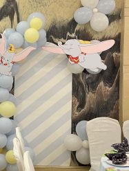 -四方阁酒楼·宴会厅(圣灯店)