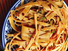 -滚筒鸡(万象街店)